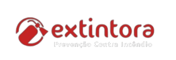 Extintora