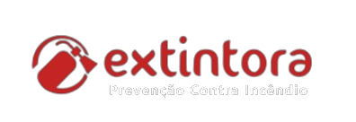 Logo Extintora